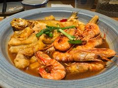 -荣小馆(杭州大厦店)