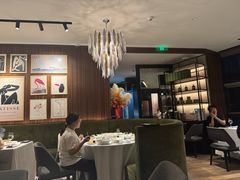 -食廬(浦东嘉里城店)