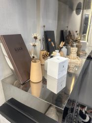 -简法造型·品牌形象店
