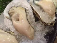 -小辉哥火锅(海上世界店)