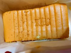 -汤姆大师傅鲜香牛肉饼(深圳保利文化广场店)
