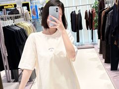 -昆山招商花园城