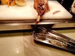 -中航泊悦酒店·云庭咖啡厅(虹桥机场T2店)