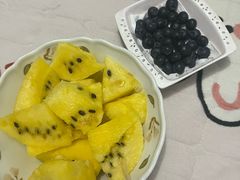-友谊阳光城