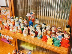 -馥家小馆(黔灵山公园店)