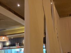 -长崎屋·日本料理·刺身·烧鸟(天河北路店)