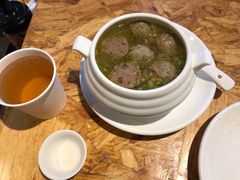 -陈鹏鹏潮汕菜(欢乐海岸 海边景观店)