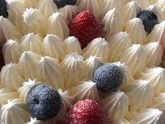 -皇家美孚(保定路店)