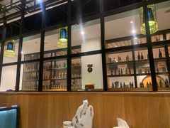 -壹零捌道·北京烤鸭(车公庄店)