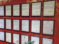 -学习谷日语培训日本留学·多语种外语教学(海淀人大分部)