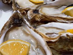 -吉香碳烤生蚝(仙霞路店)