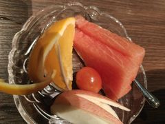 -十里弄堂(K11店)