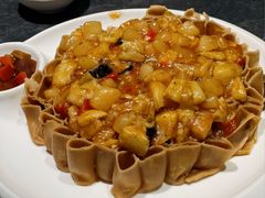 -紫泥369粗粮季(鼓楼店)