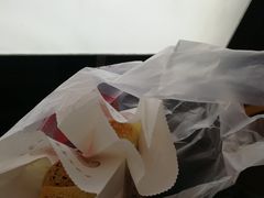 -王宝和酒家(黄浦店)