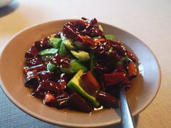 -解香楼(八盘岭路店)