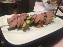 -山水雅居·江南雅宴(运河公园店)