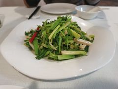 -吴中欢朋酒店-中餐厅
