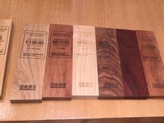 -圣象地板(红星美凯龙真北店南北馆店)