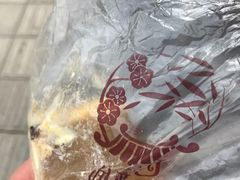 -闻酥园(水碾河路店)