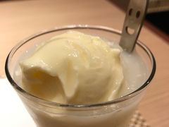 -歌行灯日本料理(伊势丹店)