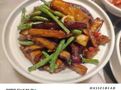 -孙记驴肉山庄(李桥店)