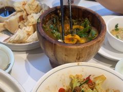 -蜀厨小匠·民间川菜(犀浦店)