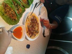 android_upload_pic-欣叶食艺轩