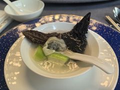 -黄鱼馆Jhouse(外滩店)
