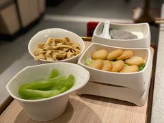 -海底捞火锅(同泰时代广场夜宵主题店)