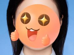 -天真蓝照相馆(龙岗万科里店)