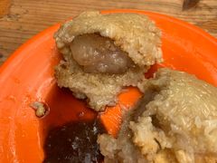 -顺发饮食店(景泰西六巷店)