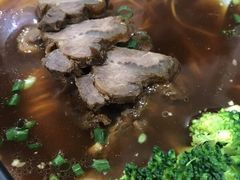 -囿面传统制面馆(中央路店)