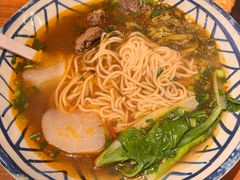 -大三元台湾鲁肉饭(沙井新桥店)