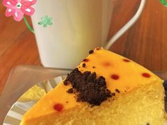 -天娜美雪(湖东街店)