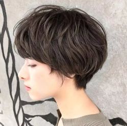 -HH·MG染烫店