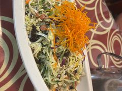 -大梁骨头馆·酱骨老菜(友好店)