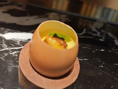 -牛将军•涮肉•烤肉•铁板烧(北京王府井·故宫店)