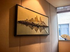 -梅间堂茶馆(绿地缤纷城店)