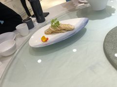 -沪华海鲜大酒楼(南汇店)