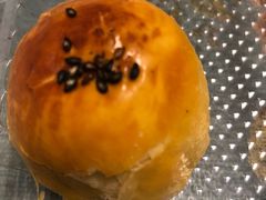 -稻香村(观前街店)