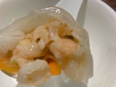 -豫璟轩中餐厅(南昌万怡店)