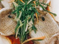 -大唐靓汤江门私房菜(景田店)