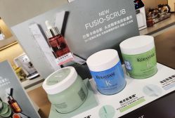 -变画·发型STUDIO