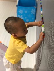 -塔塔王国·主题儿童游乐园(奥城商业广场店)