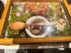 -芸山季·云南山珍菌火锅(南翔印象城MEGA店)