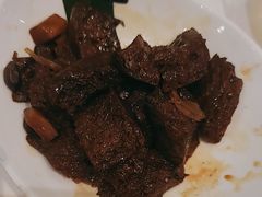 -金时代顺风大酒店(爱琴海购物中心店)