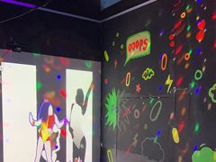 -不可思议减压馆·解压博物馆·摔碗发泄·团建定制