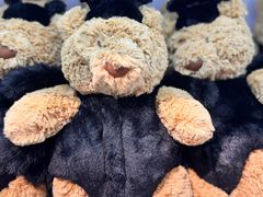 -JOYCODE(西单大悦城店)