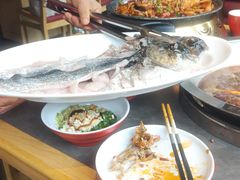 -蜀滋香鲜鱼美蛙火锅(339店)