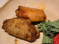 -乐凯撒披萨(蛇口花园城店)